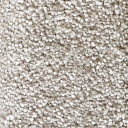 Ковролин AW Masquerade Gaudia 95  | FLOORDEALER